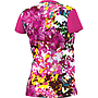 CAMISETA AI3310 FUC