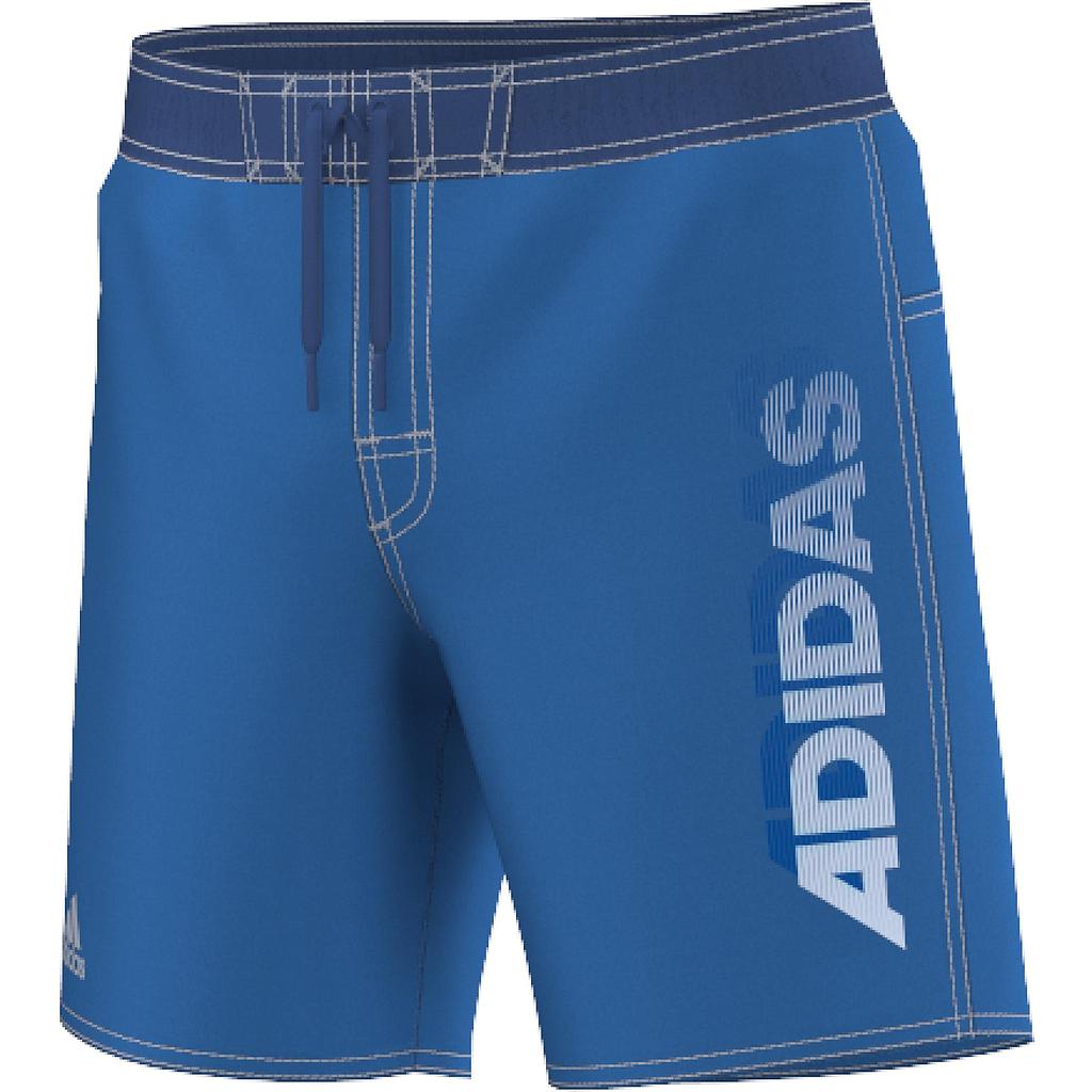BAÑADOR AJ8010 AZUL