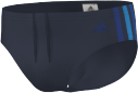 BAÑADOR COMP. M67326 MN