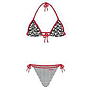 BIKINI K75354 NG/B/RJ