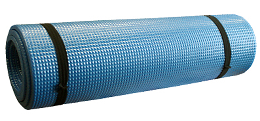 Aislante Jim Sport Monocolor