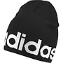 Gorro Adidas Essentials Negro