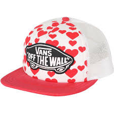 GORRA V00H5L4XM