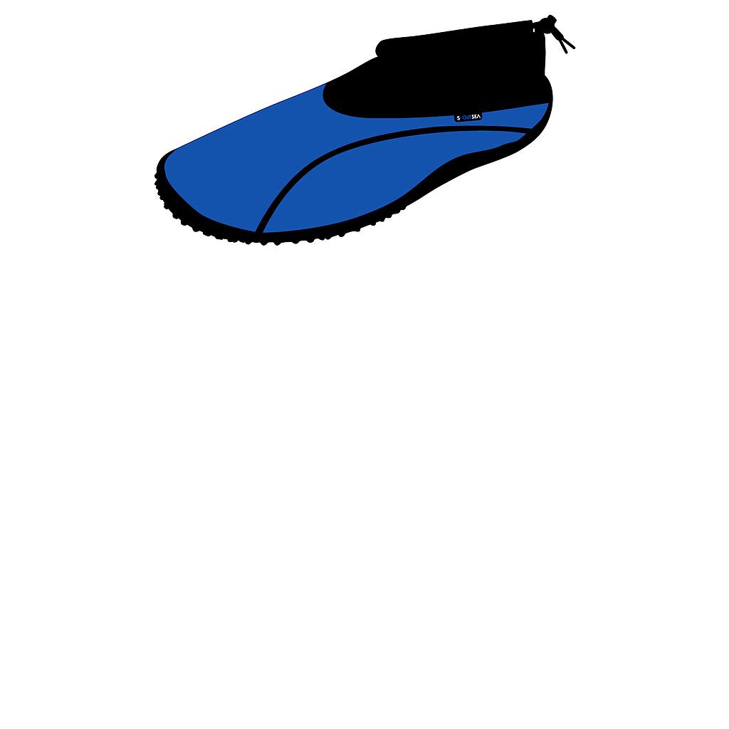 Escarpin Cool Shoe 