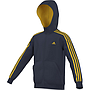 SUDADERA AY8233 MN/AM