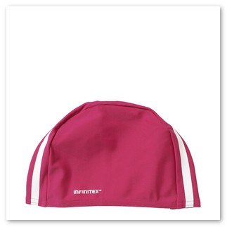 GORRO BAÑO POLIAMIDA M66935 RS/BC J