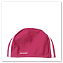 GORRO BAÑO POLIAMIDA M66935 RS/BC J