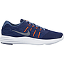 Zapatilla Nike Lunarstelos Azul