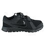 Zapatilla Nike Flex Experience Negra