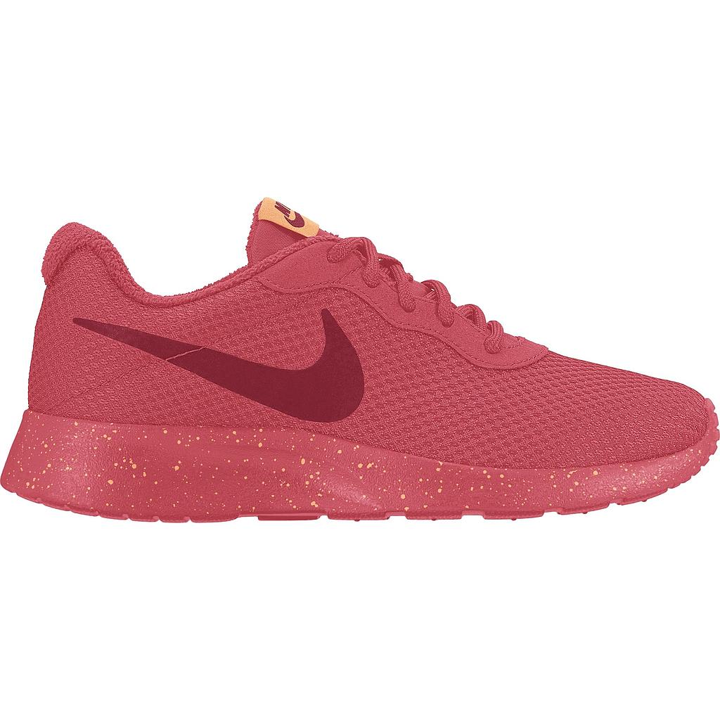 ZAPATILLA RUNNING NIKE TANJUN