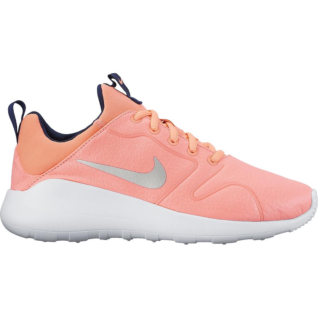 Zapatillas Nike Kaishi Rosa 