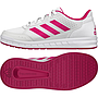 Zapatilla Adidas Altasport