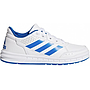 Zapatilla Adidas Altasport