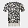 CAMISETA 852169 852 NJ