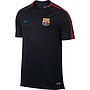 Camiseta Nike F.Barca 
