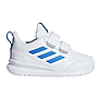 Zapatilla Adidas Altasport
