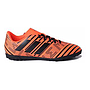 BOTA ADIDAS NEMEZIZ 17.4 TF