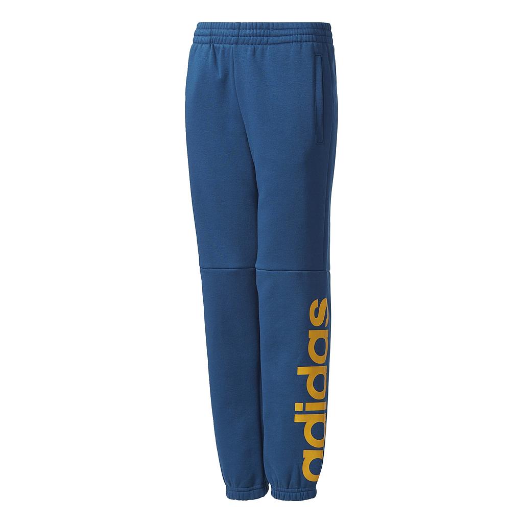 PANTALON CF0018 AZ/AM
