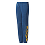 PANTALON CF0018 AZ/AM