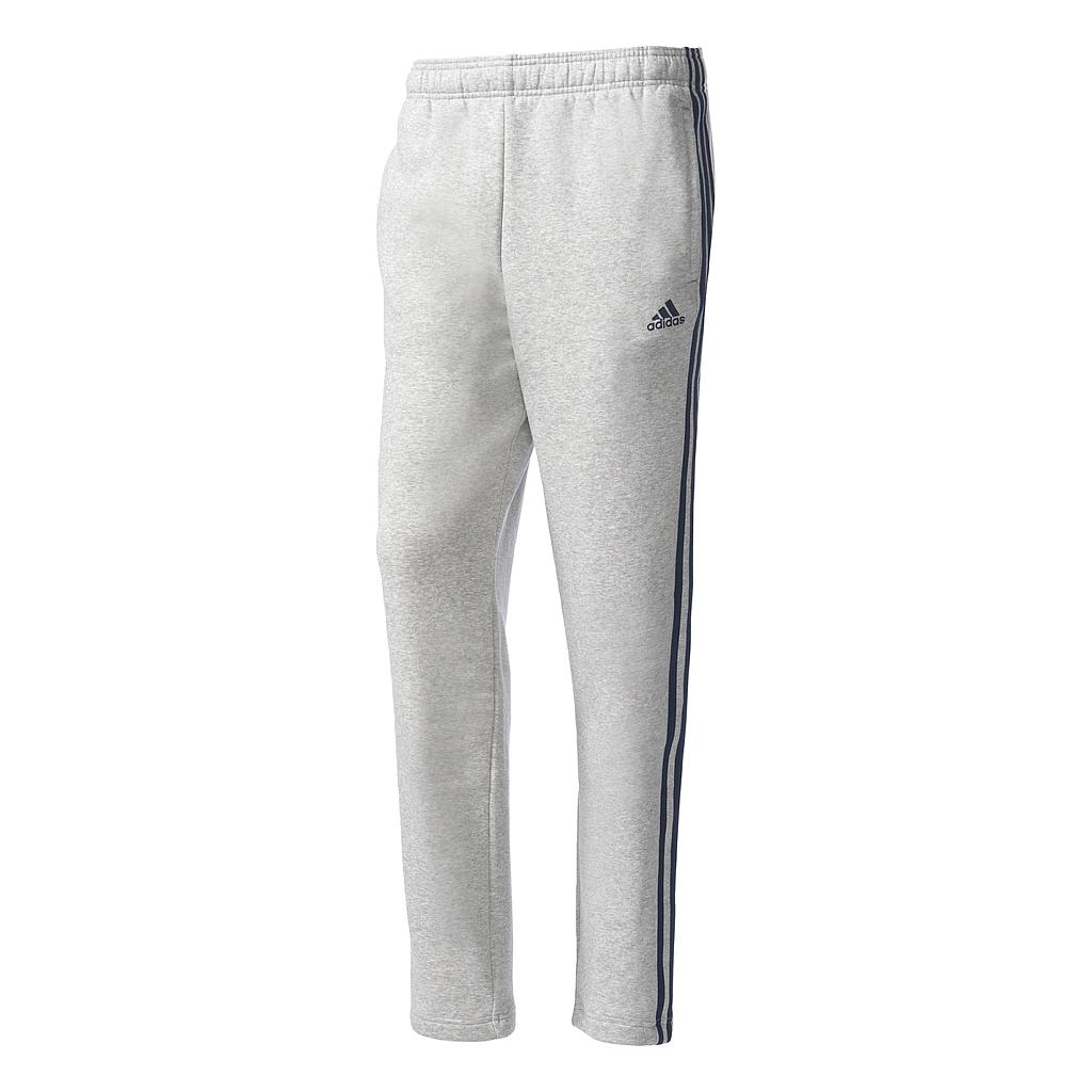 PANTALON B47211 GR/MN