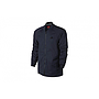 CHAQUETA 832192 451 MN
