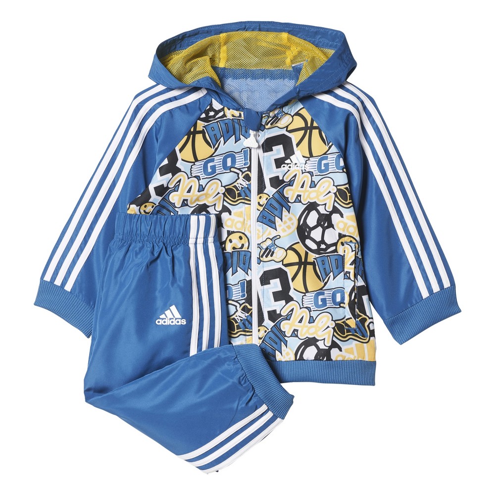 CHANDAL CE9601 AZ/AM/NG