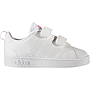 ZAP. BB9980 BC/BC/RS