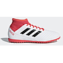 BOTA ADIDAS PREDATOR TANGO 19.3 TF