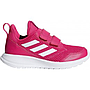 AltaRun CF K real magenta/ftwr white/real magenta