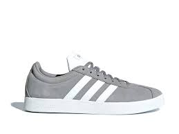ZAPATILLA VL COURT 2.0
