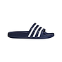 Chancla Adidas Adilette Shower Marino