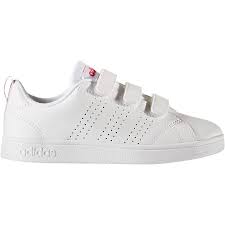 BB9978 VS ADV CL CMF C ftwr white/ftwr white/super pink