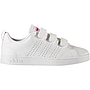 BB9978 VS ADV CL CMF C ftwr white/ftwr white/super pink