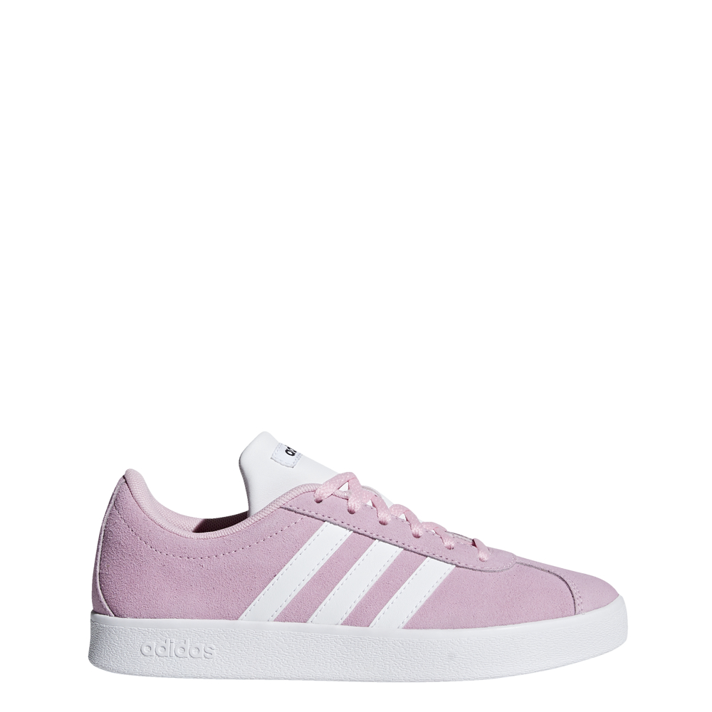 ZAP. F36375 RS/BC