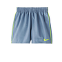 Bañador Nike Celeste