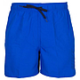 LMF5   NESS9504 XL 416 HYPER   HYPER ROYAL
