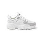 Zapatilla Umbro Run M Blanca