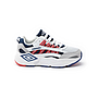 Zapatilla Umbro Neptune  Blanca