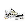 Zapatilla Umbro Neptune Blanca