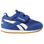 REEBOK ROYAL CLJOG 2 KC SUMMER-COLLEGIATE ROYAL/WHITE/GUM