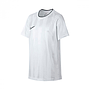 CAMISETA AO0741 100