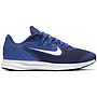 Zapatilla Nike Downshifter 9 Azul