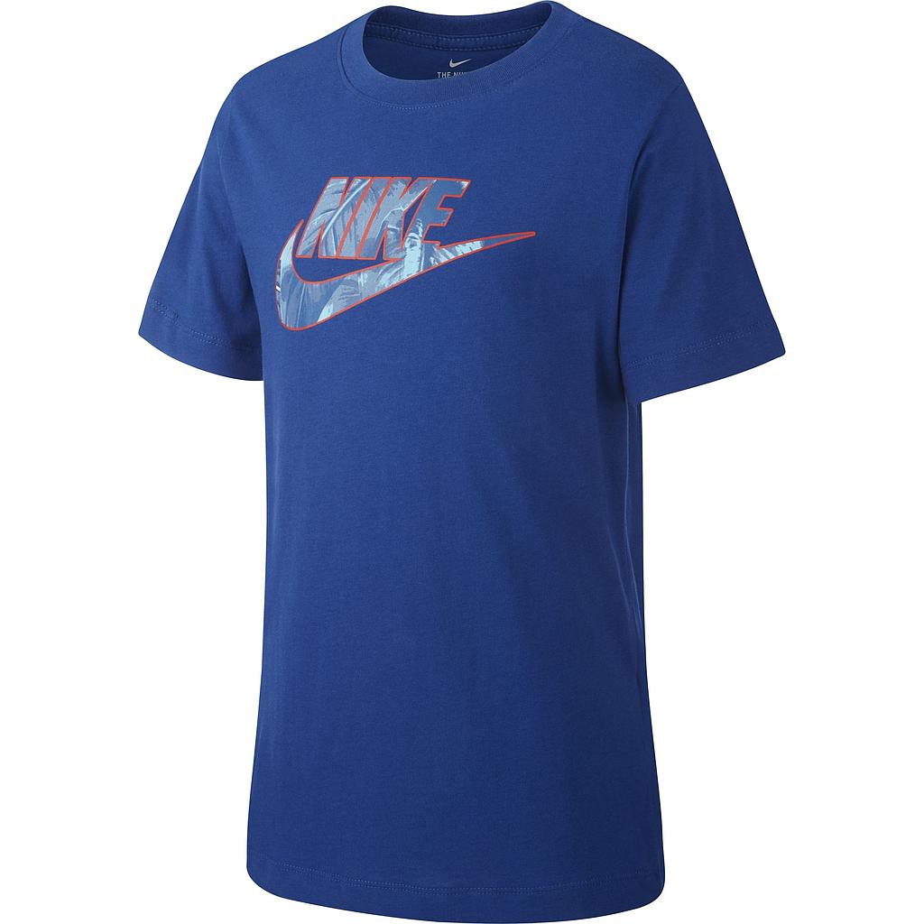 NIKE SPORTSWEAR INDIGO FORCE/INDIGO STORM
