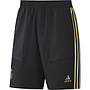 Short Adidas Real Madrid