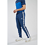 Pantalón Umbro Malawi Azul / Blanco