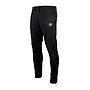 65524U-060 FW TAPERED PANT BLACK