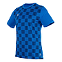 65486U-038 TRAINING MEDUSÆ GRAPHIC TEE REGAL BLUE