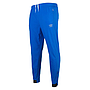 65492U-038 TRAINING WOVEN PANT REGAL BLUE