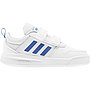 EF1112 TENSAUR I ftwr white/blue/ftwr white