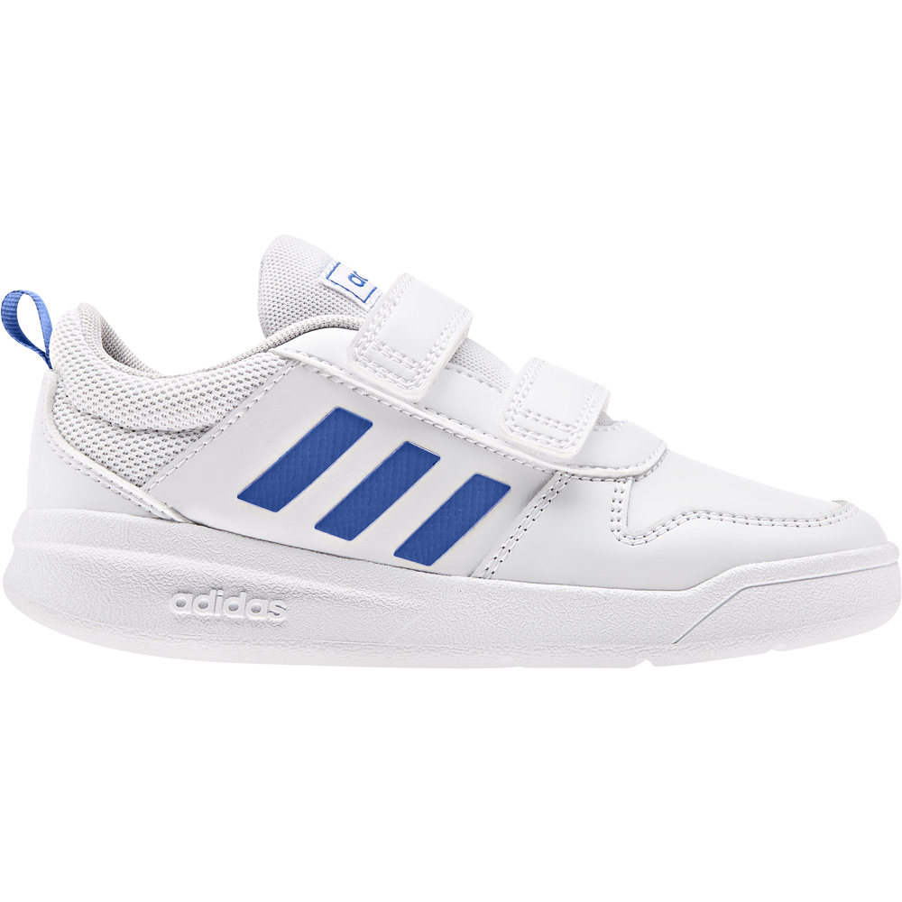 EF1096 TENSAUR C ftwr white/blue/ftwr white